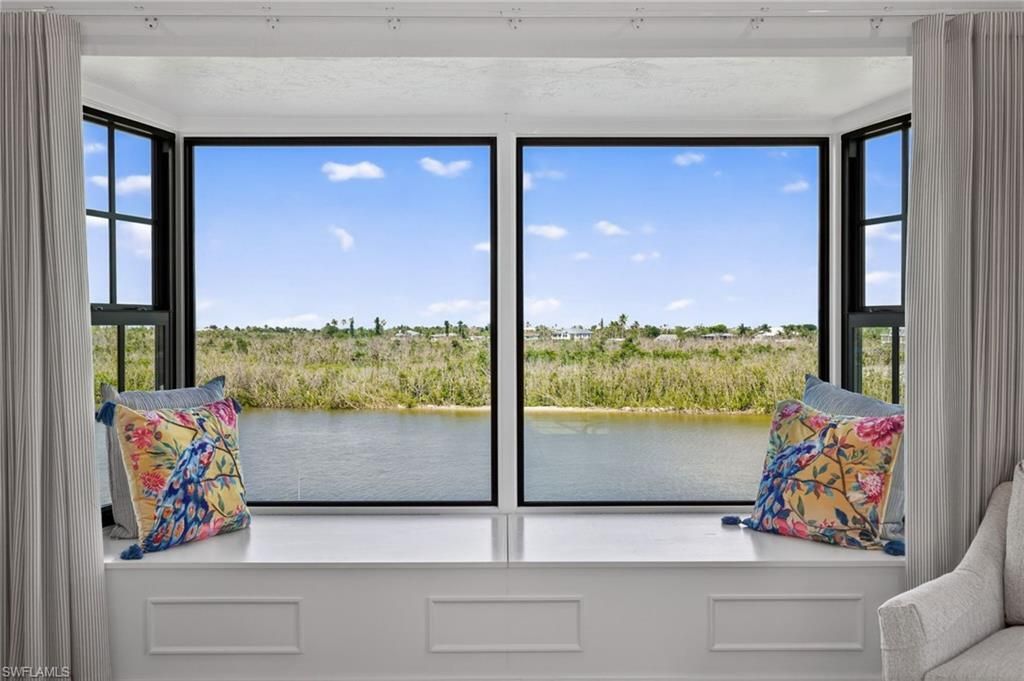 17201 Captiva Dr, Captiva, FL 33924 Photo