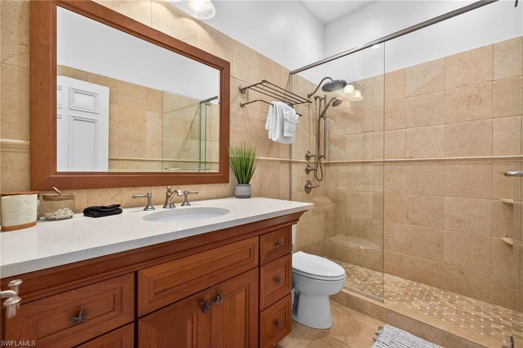 17201 Captiva Dr, Captiva, FL 33924 Photo