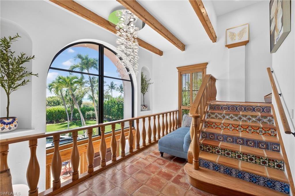 17201 Captiva Dr, Captiva, FL 33924 Photo