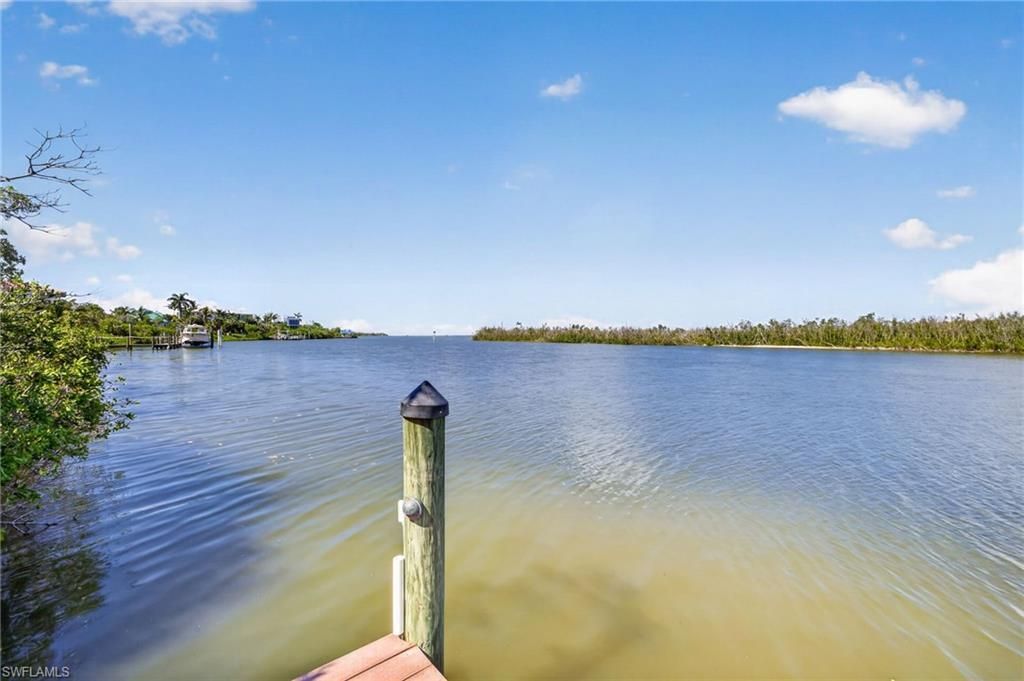 17201 Captiva Dr , Captiva, FL 33924 Photo