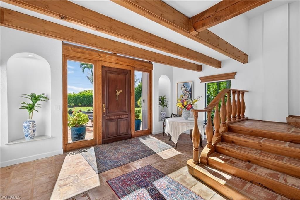 17201 Captiva Dr, Captiva, FL 33924 Photo