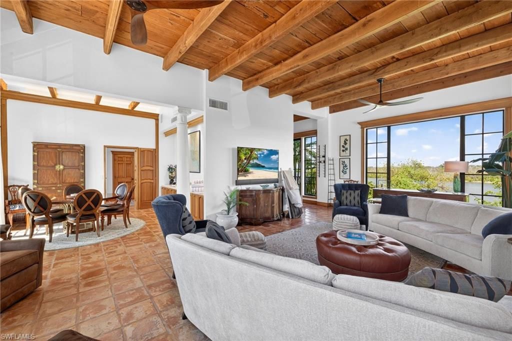 17201 Captiva Dr, Captiva, FL 33924 Photo