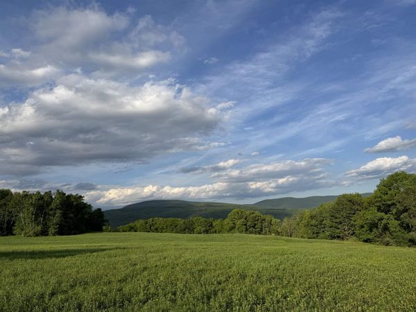 00 Montgomery Road, Pownal, VT 05261