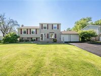 home photo