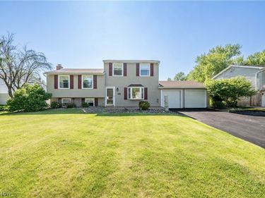 814 Illinois Avenue, McDonald, OH 44437