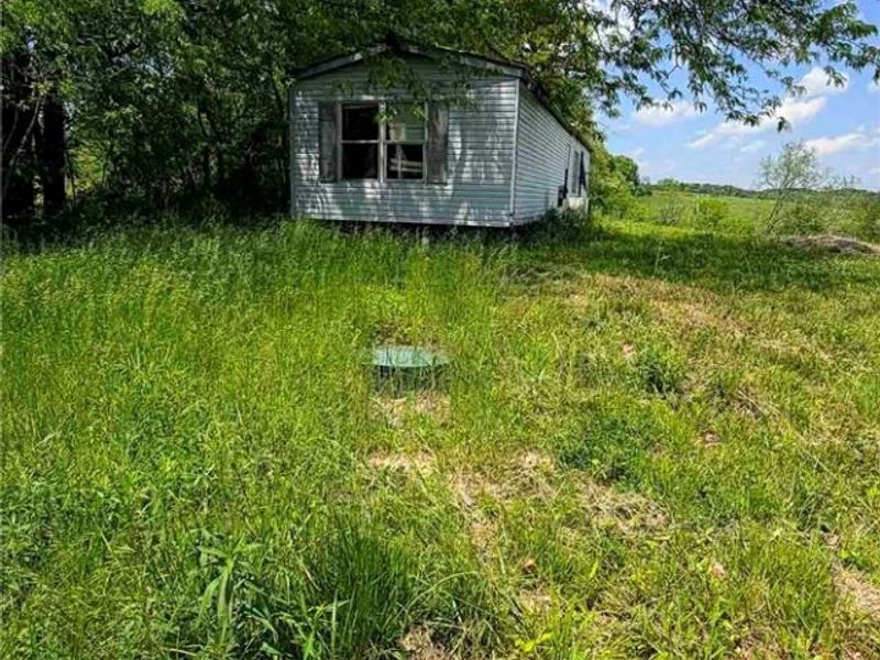 County Road 126 , Millersburg, OH 43805 Photo 10
