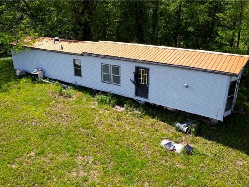County Road 126 , Millersburg, OH 43805 Photo 12