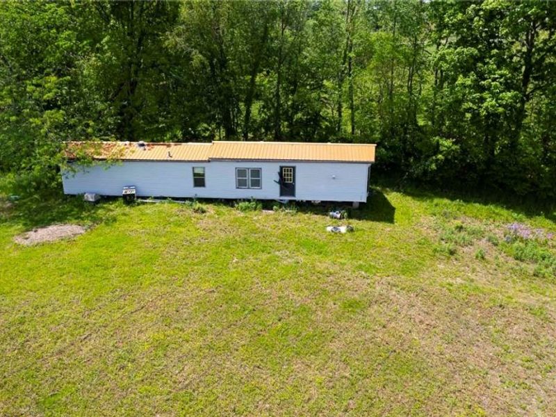 County Road 126 , Millersburg, OH 43805 Photo 13