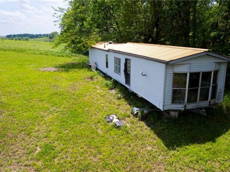 County Road 126 , Millersburg, OH 43805 Photo 14
