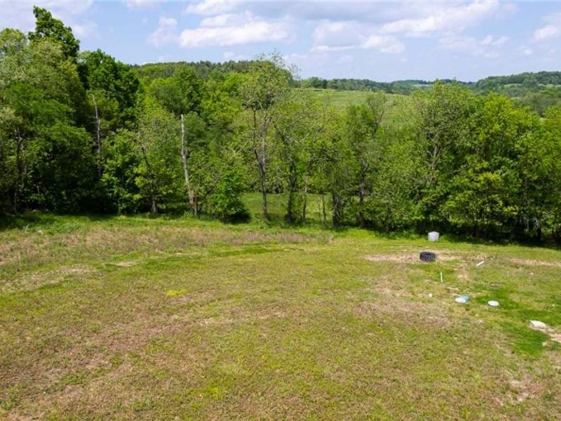 County Road 126 , Millersburg, OH 43805 Photo 18