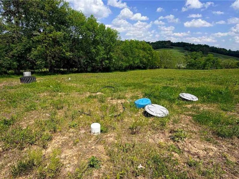 County Road 126 , Millersburg, OH 43805 Photo 19