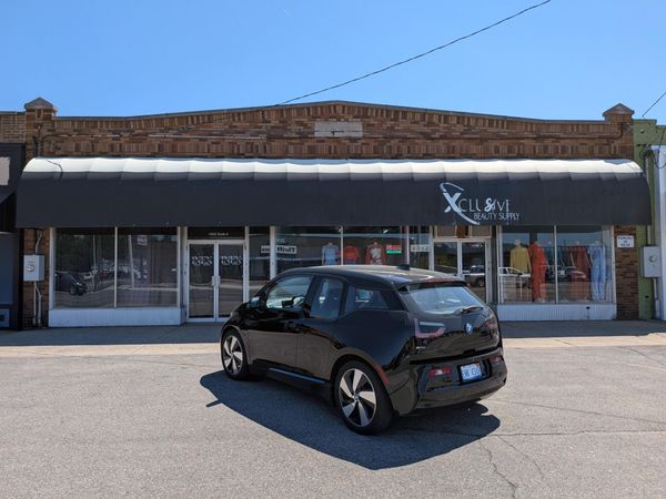 4342 Division Avenue S, Grand Rapids, MI 49548