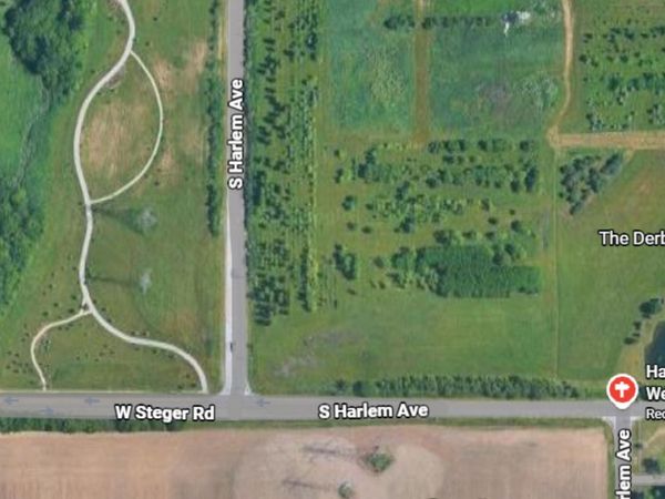 7200 W Steger Road , Frankfort, IL 60423