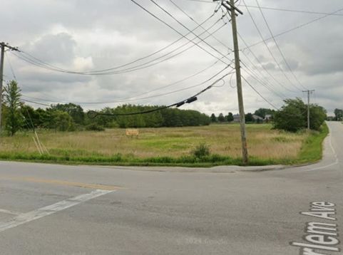 Main Photo