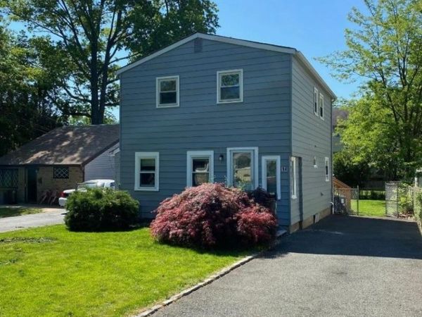 14 Buena Rd, Parsippany-Troy Hills, NJ 07054