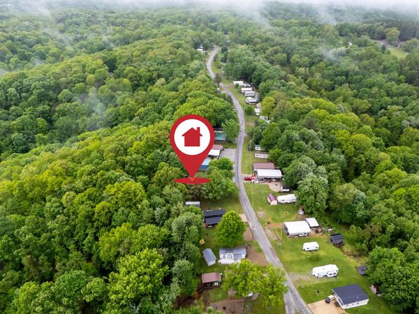 0 Ridgeview Drive, Unit 79-80, Loudonville, OH 44842