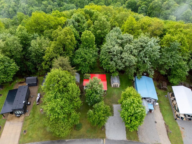 0 Ridgeview Drive , Unit 78-79-80, Loudonville, OH 44842 Photo 32
