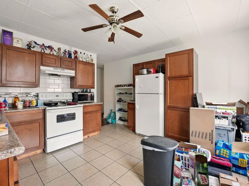 445-447 Thurman Avenue , Columbus, OH 43206 Photo 10