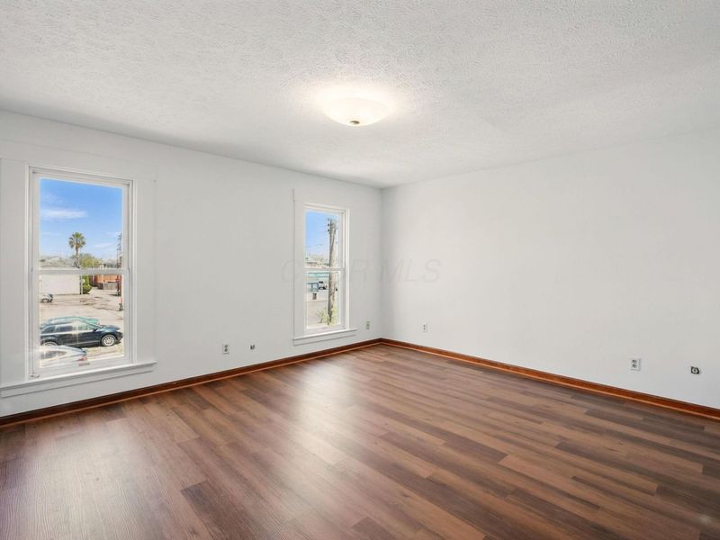 445-447 Thurman Avenue , Columbus, OH 43206 Photo 22