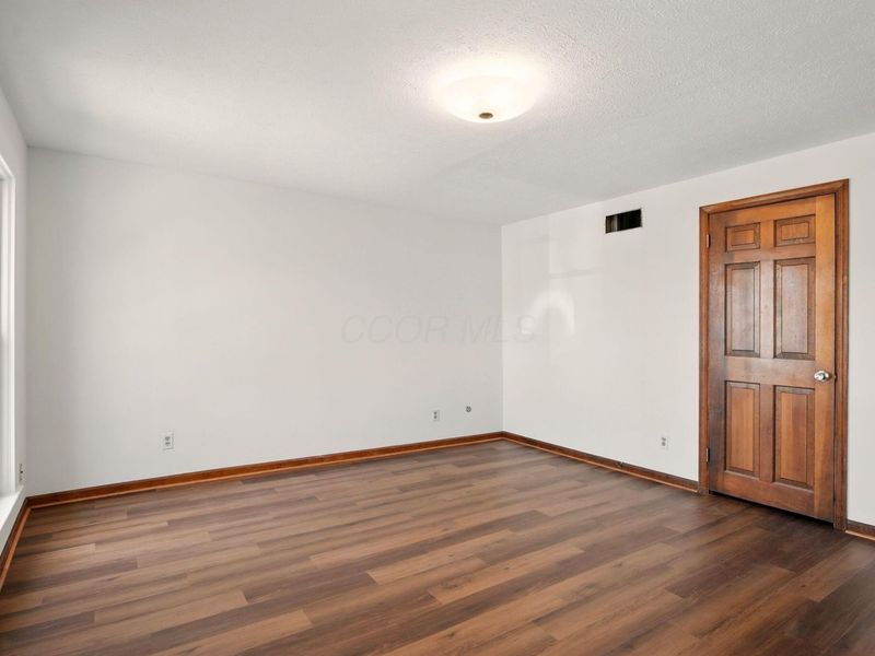 445-447 Thurman Avenue , Columbus, OH 43206 Photo 24