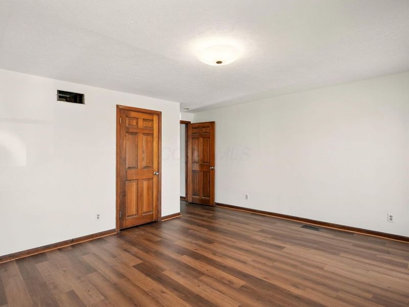 445-447 Thurman Avenue , Columbus, OH 43206 Photo 25