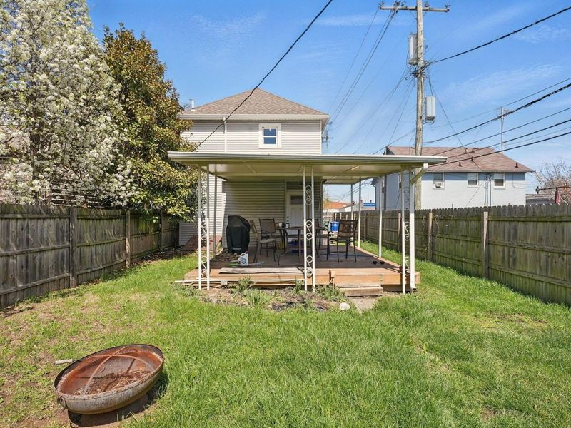 445-447 Thurman Avenue , Columbus, OH 43206 Photo 30