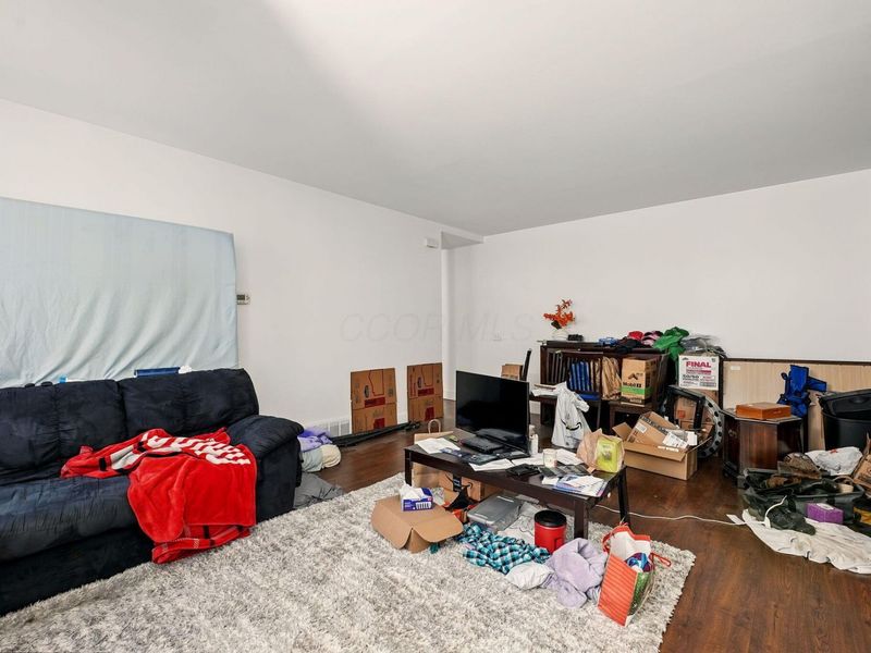 445-447 Thurman Avenue , Columbus, OH 43206 Photo 5