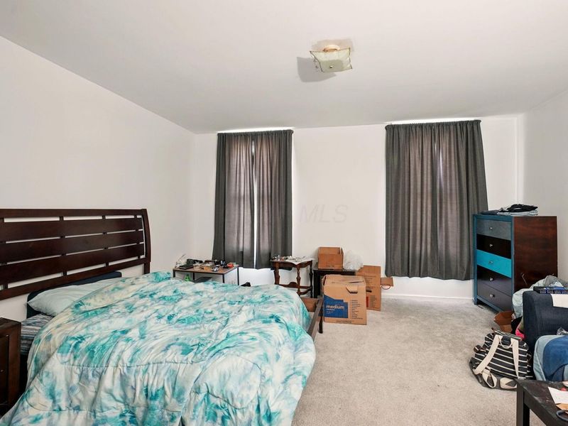 445-447 Thurman Avenue , Columbus, OH 43206 Photo 6