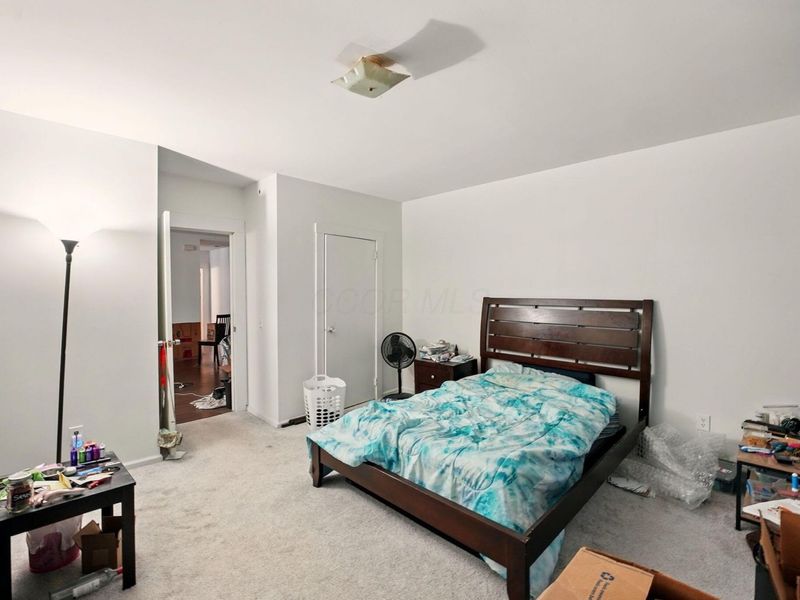 445-447 Thurman Avenue , Columbus, OH 43206 Photo 7