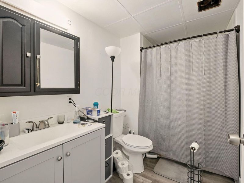 445-447 Thurman Avenue , Columbus, OH 43206 Photo 8