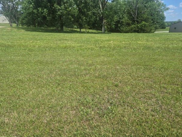 Lot S-144 Linberg Drive, Gallatin, MO 64640
