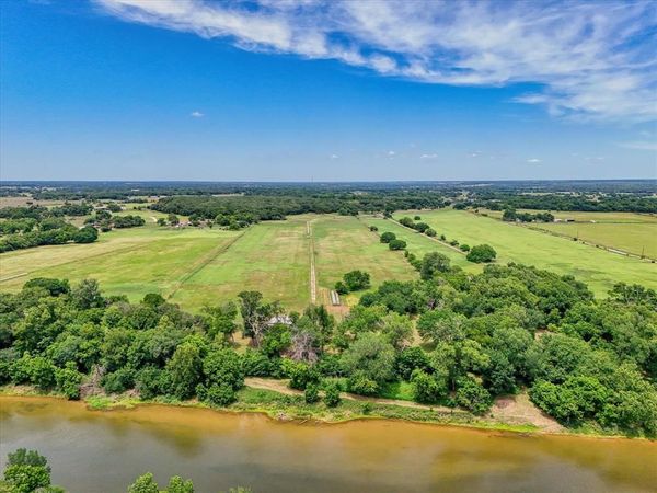 505 River Road , Waco, TX 76705