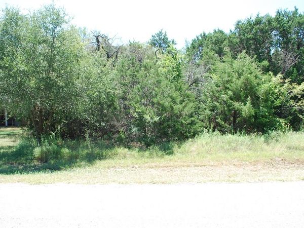 44155 Whisperwood Drive , Whitney, TX 76692