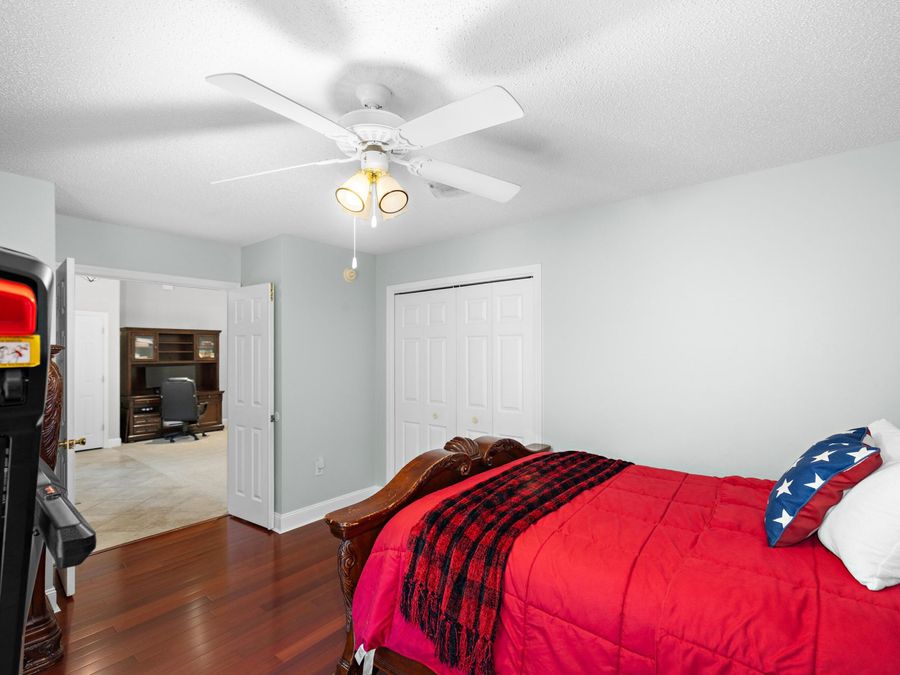 Property Image 38