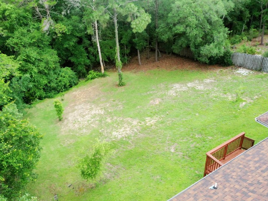 Property Image 46