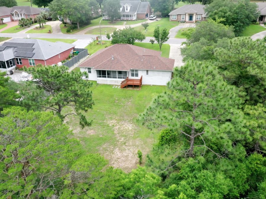 Property Image 48