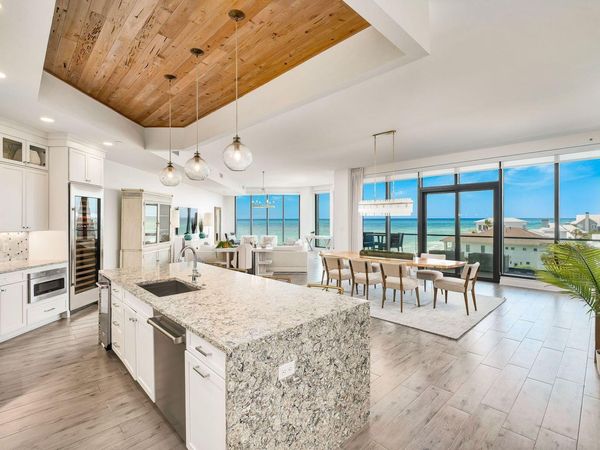 4463 W County Highway 30A, UNIT 400, Santa Rosa Beach, FL 32459