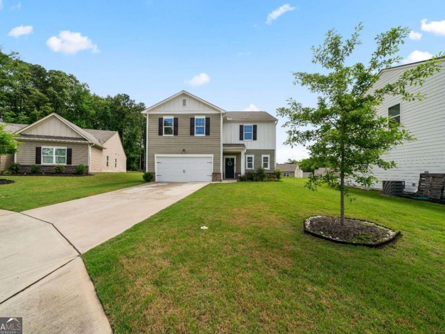 Property Image 33