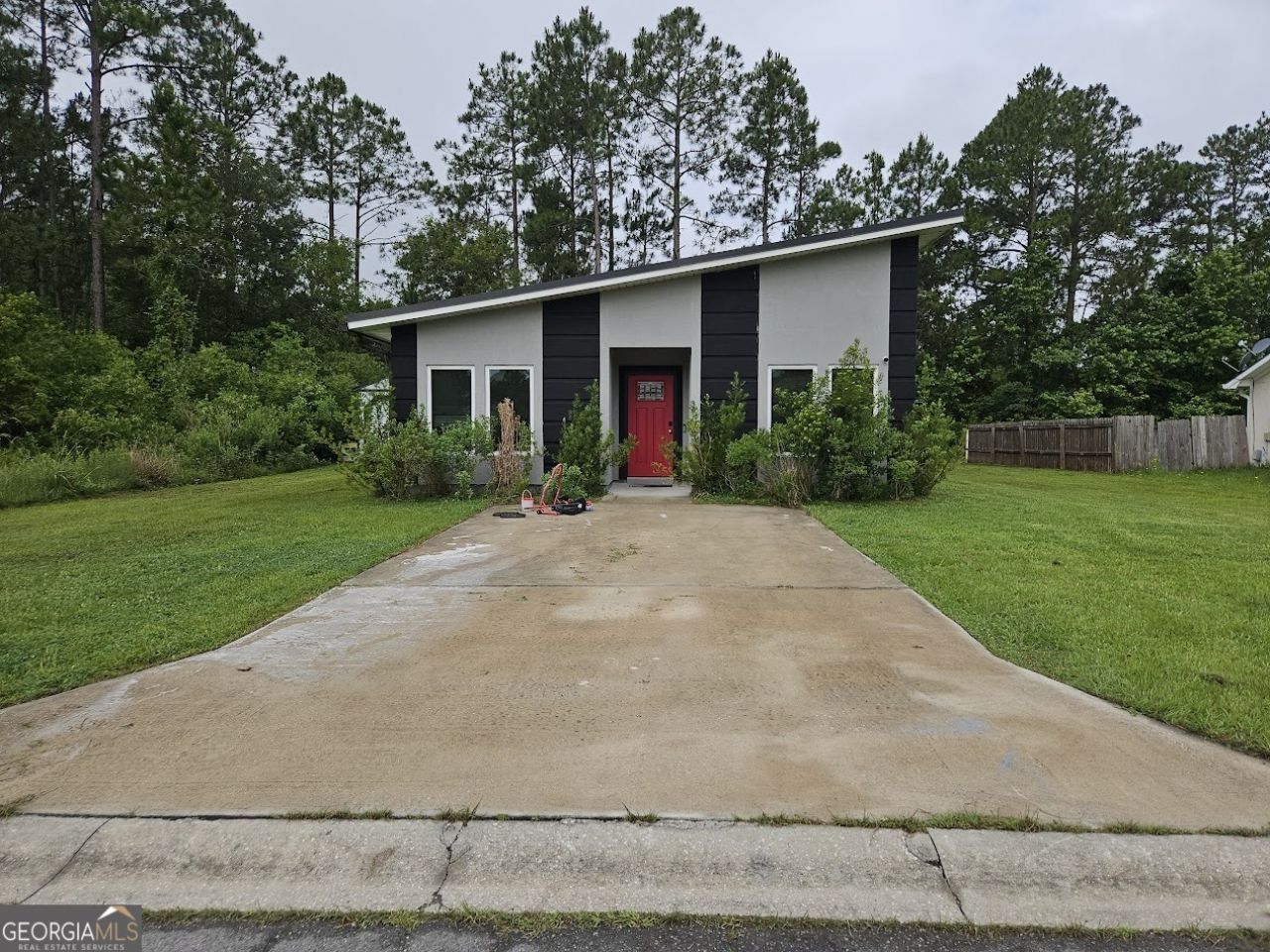 135 Aidan Court, Saint Marys, GA 31558 Main Photo