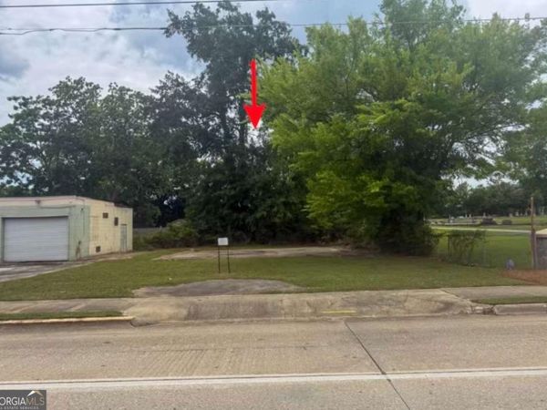 340 Macon Street, Mcdonough, GA 30253