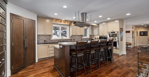 108 Ponderosa Drive, Zephyr Cove, NV 89448 Photo