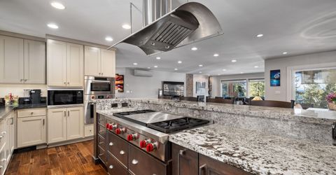 108 Ponderosa Drive, Zephyr Cove, NV 89448 Photo