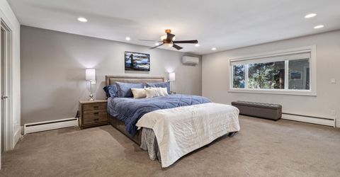 108 Ponderosa Drive, Zephyr Cove, NV 89448 Photo