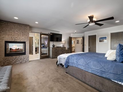 108 Ponderosa Drive, Zephyr Cove, NV 89448 Photo
