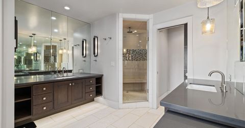 108 Ponderosa Drive, Zephyr Cove, NV 89448 Photo