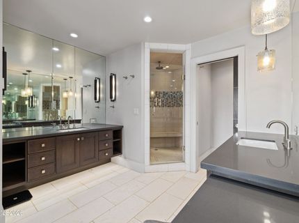 108 Ponderosa Drive, Zephyr Cove, NV 89448 Photo
