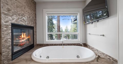108 Ponderosa Drive, Zephyr Cove, NV 89448 Photo