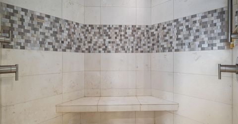 108 Ponderosa Drive, Zephyr Cove, NV 89448 Photo