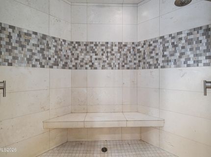 108 Ponderosa Drive, Zephyr Cove, NV 89448 Photo