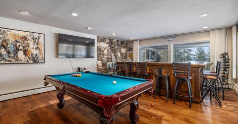 108 Ponderosa Drive, Zephyr Cove, NV 89448 Photo
